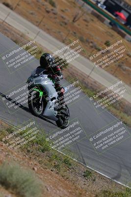 media/Jun-24-2023-2WTD (Sat) [[c7c232b220]]/Group C/Exit Front Straight/